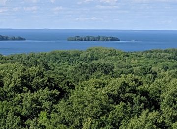 minnesota/mille-lacs-lake/attraction/kathio-observation-tower