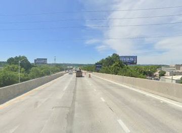 indiana/west-central-indiana/attraction/welcome-to-indiana-sign