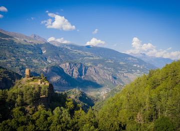 italy/gran-paradiso-national-park/attraction/castello-di-montmayeur