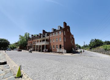 west-virginia/harpers-ferry-national-historical-park/attraction/john-brown-museum