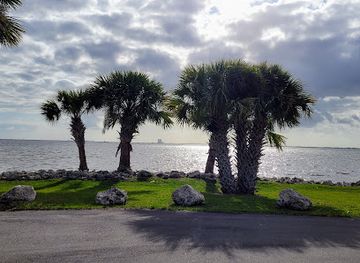 florida/space-coast/attraction/rotary-riverfront-park