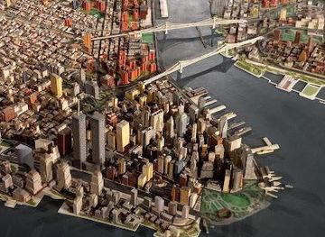 new-york/yonkers/attraction/queens-museum