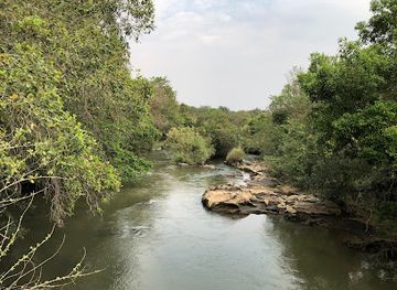 eswatini/usuthu-river-basin/attraction/nkonyeni-lodge-golf-estate