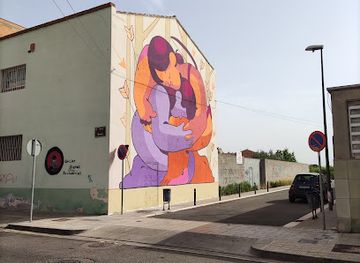 spain/lleida/attraction/mural-de-galletamaria