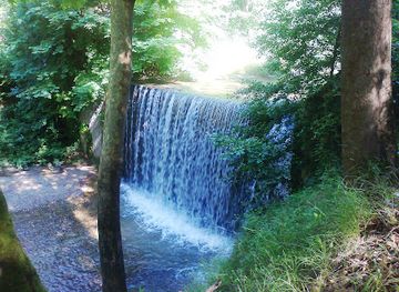 greece/serres/attraction/artificial-lake-valley-of-saint-anargyri