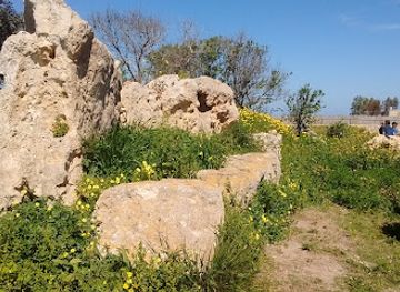 malta/xaghra/attraction/santa-verna