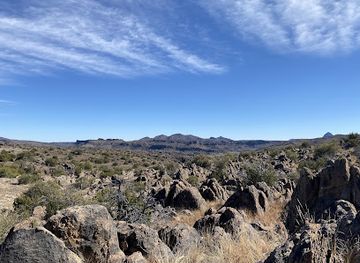 new-mexico/chihuahuan-desert/attraction/chihuahuan-desert-research-institute