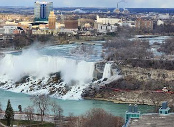 canada/niagara-peninsula/attraction/niagara-freefall-and-interactive-center