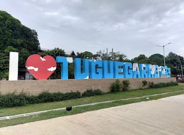 philippines/cagayan-valley/attraction/cataggaman-river-park