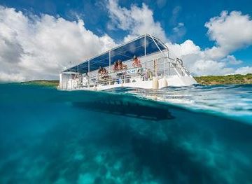 curacao/sabana-westpunt/attraction/curacao-tours