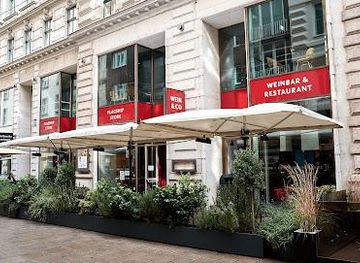 austria/eisenstadt/attraction/wein-co-wien-stephansplatz-weinbar-flagshipstore