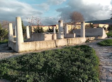 greece/kos/attraction/u