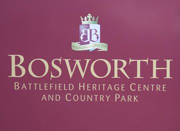 united-kingdom/east-midlands/attraction/bosworth-battlefield-heritage-centre