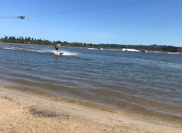 australia/sunshine-coast/attraction/bli-bli-watersports-complex