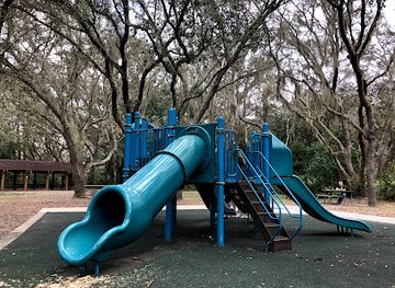 florida/tampa/attraction/lettuce-lake-park