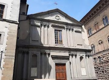 italy/florence/attraction/chiesa-di-san-giovannino-dei-padri-scolopi