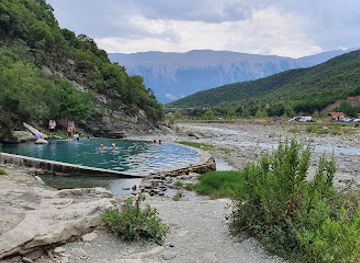 albania/malesia/attraction/kadiut-bridge-benje-permet