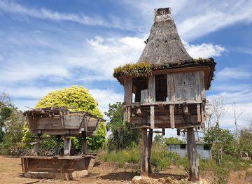 timor-leste/matebian-mountain/attraction/uma-lulik