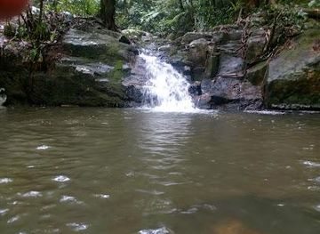 brazil/florianopolis/attraction/cachoeira-da-praia-triste