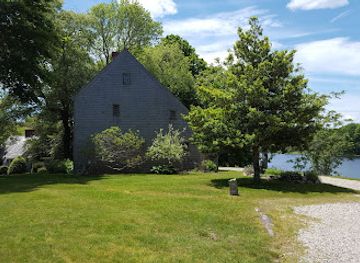 massachusetts/cape-cod/attraction/hoxie-house