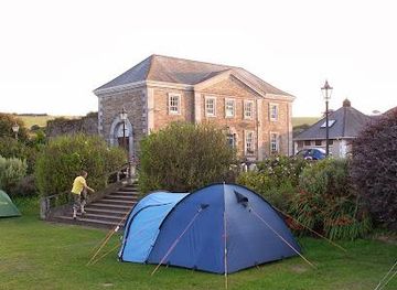 united-kingdom/cork/attraction/garrettstown-house-holiday-park