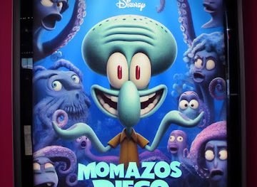 slovenia/ljubljana/attraction/don-pollo-ohio-colombus-house