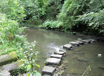 united-kingdom/newcastle-upon-tyne/attraction/ouse-burn-stepping-stones