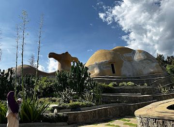 ethiopia/debre-libanos-monastery/attraction/unity-park