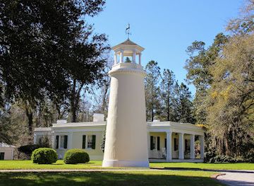 south-carolina/congaree-national-park/attraction/millford-historic-site