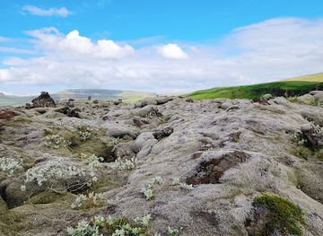 iceland/landmannalaugar/attraction/skaftareldahraun