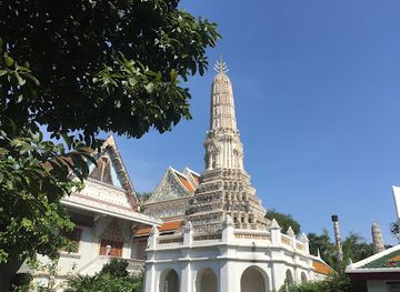 thailand/rattanakosin/attraction/sunthon-phu-museum