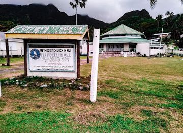 fiji/levuka/attraction/levuka-historical-port-town