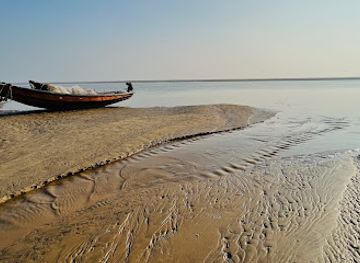 india/eastern-india/attraction/talsari-sea-beach