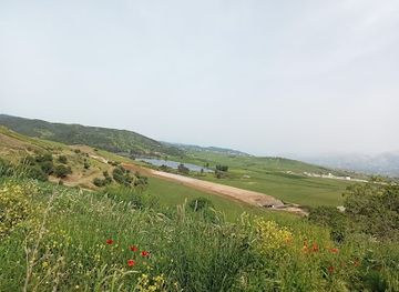 algeria/touat-region/attraction/azru-n-tamart