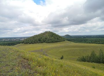 belgium/campine-kempen/attraction/terril-mijn-waterschei