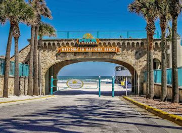 florida/daytona-beach/attraction/pier-11-aid