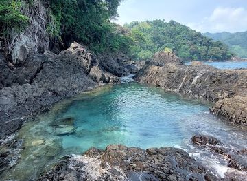 indonesia/lampung/attraction/laguna-gayau