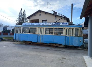 croatia/medimurje/attraction/oldtimer-muzej-sardi