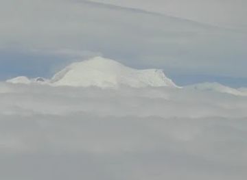 chile/magallanes-and-chilean-antarctica-region/attraction/lautaro