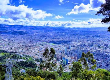 colombia/amazon/attraction/centro-comercial-la-casona-del-museo