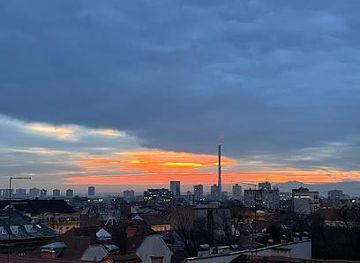 croatia/zagreb/attraction/strossmayerovo-setaliste