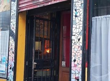 argentina/buenos-aires/attraction/cultural-conventillo-abasto