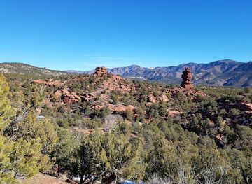 colorado/canon-city/attraction/red-canyon-park