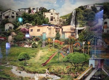 south-korea/gyeonggi-province/attraction/suwon-museum-of-art