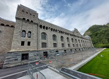 norway/rauland/attraction/norwegian-industrial-workers-museum