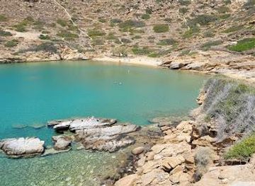 greece/santorini/attraction/kolitsani