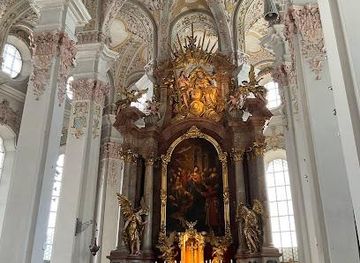 germany/munich/attraction/heilig-geist