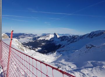 france/rhone-alpes/attraction/espace-villard-de-lans-correncon