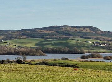 united-kingdom/kirkcudbrightshire/attraction/rspb-ken-dee-marshes-reserve