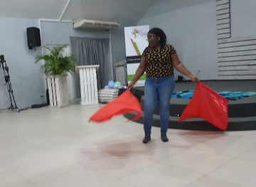 curacao/hato-caves/attraction/landhuis-mount-pleasant